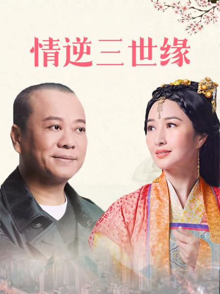 2023.2.15，【秦总会所探花】，夜幕下小伙再出击，连续找俩少妇，漂亮温柔姿色不错，抚慰小弟弟有妙招爽了